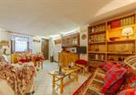 Location vacances Vallée d'Aoste - Casa Alice - Cir Vda La Thuile 0076-1