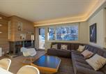 Location vacances Nendaz - Ecluses 7 - Nendaz centre & close to ski lift-3