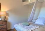 Location vacances Monhoudou - Gîte de charme calme au cœur du Perche, proche Le Mans - Fr-1-410-478-4