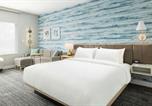 Hôtel Brattleboro - Towneplace Suites by Marriott Hadley Amherst-1