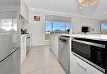 Location vacances Vacy - Hunter Valley Bercuti-2
