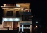 Location vacances  bhatpara - Chayaneer-3