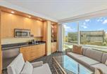 Location vacances Guggenheim Hermitage Museum.  - Stunning Trump Hotel Las Vegas Top Floor-4