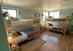 Location vacances Talagante - Fast Track Scl Airport-3