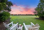 Location vacances Pokolbin - Bracken Ridge Vineyard - The Kingston - Villa 3-3
