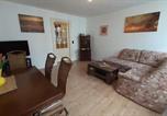Location vacances Lübeck - 2-Zimmer-Ferienwohnung-im-1-Obergeschoss-3