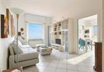 Location vacances Imperia - Sottovento-1