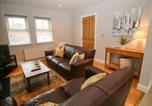 Location vacances Kenmare - Pebble Lodge-4
