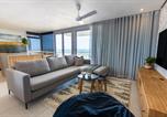 Location vacances Salt Rock - Chakas Cove 25-1
