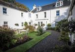 Location vacances Portree - Dalzie-3