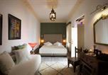 Location vacances Essaouira - Riad Emotion-2