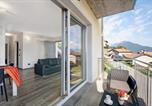 Location vacances Gordona - Casa Andrea-2