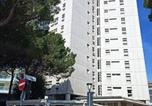 Location vacances  Province d'Udine - Torre Zanier-2