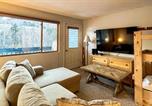 Hôtel Gorham - Roadrunner 2 A206-1