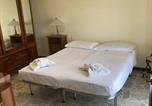 Location vacances Siracusa - La Casa Del Belvedere-4