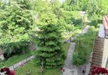 Location vacances Kazanlak - Guest House Daskalov-3