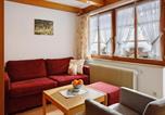 Location vacances Schluchsee - Ferienhaus Schwörer-4