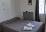Hôtel Penne-d'Agenais - Sas O Regal-4