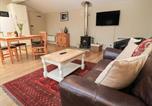 Location vacances Bradford-on-Avon - Garden Cottage, Rode Farm-4