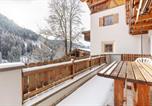 Location vacances  Province autonome de Bolzano - Heinzenhof Welschnofen-2