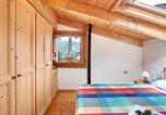 Location vacances Valdisotto - Taulain Gotrosio-3