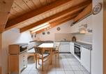 Location vacances Obermaiselstein - Haus Sonnenwinkel 2-Raum-Wohnung Kleiner Ochsenkopf-3