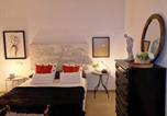 Location vacances Jerez de la Frontera - Palo Cortado 16-4