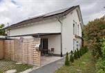 Location vacances Breisach - Ferienwohnung Sonnenseite-1