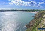Location vacances Manorbier - Westhills-1