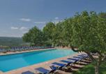 Location vacances Fratta Todina - Fattoria di Vibio-3