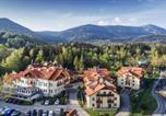 Location vacances Karpacz - Apartamenty Every Sky Polna 4 Karpacz-2