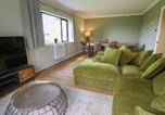 Location vacances St Clears - Sea View-3