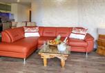Location vacances Schalkenmehren - Exclusiv Apartment - Seepanorama-4