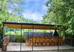 Location vacances Ijevan - Dav Dilijan Hyuratun-4