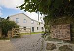 Location vacances Salcombe - Moult Hill Barn-3