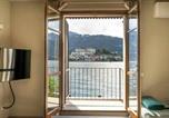 Location vacances Orta San Giulio - Orta Paradise 26-2