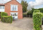 Location vacances Catfield - 30 Burtons Mill-1