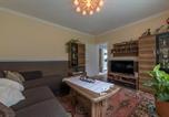 Location vacances Basse-Saxe - Private Apartment-1
