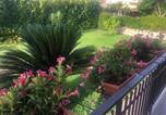 Location vacances Lamezia Terme - La casa di Asia-4