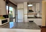 Location vacances Cantabrie - Fgdr34 1h Cala Prellezo-3
