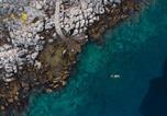 Location vacances Gythio - Kourmas Suites-2