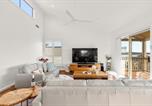 Location vacances Corlette - The Corlette Beach Retreat-4
