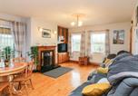 Location vacances Clonakilty - Raheen-3