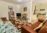 Location vacances Malton - Richmond Cottage-2