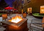 Hôtel Greensburg - Best Western Plus Whitewater Inn-3