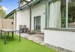 Location vacances Storrs - Beech - Woodland Cottages-3
