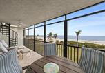 Location vacances Sanibel - Compass Point #133-1