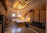 Location vacances  Edessa - G apartments-2
