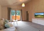 Location vacances Scharnitz - Ferienwohnung Seestadl-4