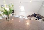 Location vacances Amlwch - 1 Old Kingdom Hall-4